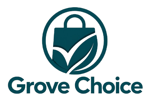 Grovechoice